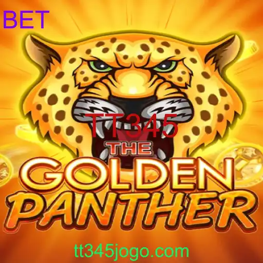 GOLDENPANTHER: Descubra o Fascinante Mundo do Jogo